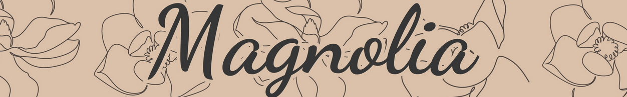 Magnolia 